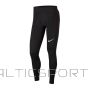 Nike Gardien I Padded M CV0045-010 goalkeeper pants (L)