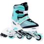 Inline skates Smj BS-901MA (30-33)