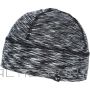 Viking Katia Multifunction W 219-20-1769-09-UNI cap (N/A)