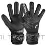 Reusch Перчатки Attrakt Freegel Infinity M 54 70 725 7700 (10)