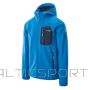 Elbrus Комплект куртки W 92800371871 (M)