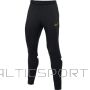 Nike NK DF Academy 21 Jr CW6124 015 bikses (S)