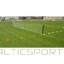 Yakimasport 100324 natural turf set (N/A)