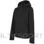 4F softshell jaka W H4Z22 SFD001 20S (S)
