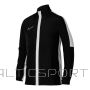Nike Džemperis Dri-FIT Academy M DR1710-010 (M (178 cm))