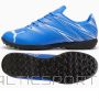 Buty Puma Attacanto TT 107478-09 / niebieski / 42 1/2