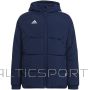 Jacket adidas Condivo 22 Winter Jr. HE3066 (116cm)