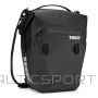 Thule 5406 Shield commuter pannier 22L black
