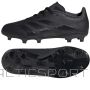 Adidas Predator League L FG Jr IG7750 apavi (28)