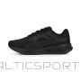 Puma Transport Jr 386253 08 shoes (37,5)