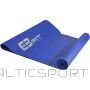Enero Fit ANTI-SLIP YOGA MAT 173X61x0.3CM BLUE