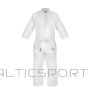 Masters judo kimono 100 cm 06030-100 (N/A)