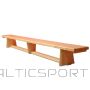 Vingrošanas sols 2.5m