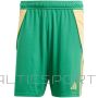 Adidas Tiro 24 M IT2414 shorts (M)