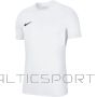 Nike Dry Park VII T-Shirt JSY SS M BV6708 100 (L)