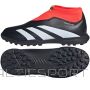 Adidas Predator League LL TF Jr IG5431 apavi (38)