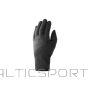 Gloves 4F H4Z22-REU006 deep black (XL)