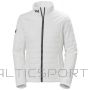 Helly Hansen Vrew Insulator Jacket 2.0 W 30239 001 (S)