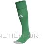 Adidas Milano 23 kāju sildītāji IB7819 / zaļa / 27-30