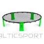 Dunlop SPYDERBALL OUTDOOR GAME