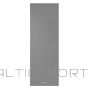 Yoga mat with belt GAIAM essentials 6mm 63317 (N/A)
