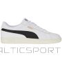 Puma Туфли Smash 3.0 л 390987 03 (42,5)