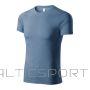 Malfini Paint U T-shirt MLI-P7360 (4XL)