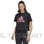 Adidas Футболка Uforu GT TW HB1515 (L)