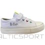 Lee Cooper Jr LCW-24-31-2272K shoes (33)