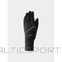 4F winter gloves 4FAW23AGLOU042 20S (M)
