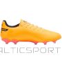 Puma King Pro FG/AG M 107566 06 futbola apavi (40)