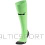 Puma Team Liga Socks Core 703441 47 football socks (4)