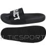 Select Comfort 860049 slippers (46)
