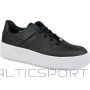 Nike Air Force 1 Sage Low W AR5339-002 (36)