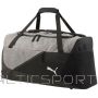 Puma teamFinal Teambag M 78941 01 (Н/Д)