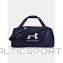 Under Armour soma 1369223-410 (uniw)