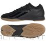 adidas X Crazyfast.3 IN M football shoes ID9343 (44)