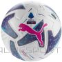 Puma FUTBOLA SĒCES ORBITA SĒRIJA A 083999-01