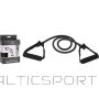 Xqmax SMAGS IZPLATĪTĀJS 120cm