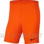 Nike Dry Park III NB KM Shorts BV6855 819 (M)