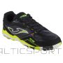 Joma FS Reactive 2301 TF M FSW2301TF shoes (43)