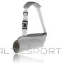 HMS TE1194 42 CM ROKU SLING