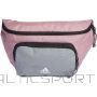 Adidas X_PLR Сумка Bum IN7016 (Н/Д)