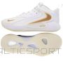 Buty Nike Air Zoom HyperSet 2 FQ7070-104 / 40 / biały