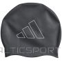Adidas Logo Swim swimming cap IA8305 (N/A)