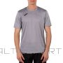 Koszulka Joma Combi 100052.250 / szary / L