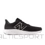 New Balance (40)