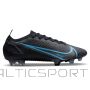Nike Vapor 14 Elite FG M CQ7635-004 futbola apavi (43)