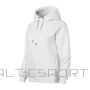 Malfini Moon W MLI-42100 sporta krekls balts (XL)