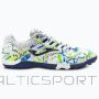 Buty Joma MAXIMA 2432 TF MAXS2432TF / biały / 44